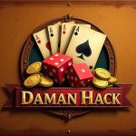Daman Hack
