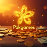 PakGames
