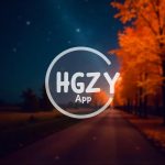 HGZY App