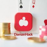 Daman Hack