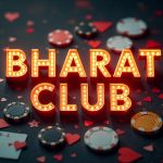 Bharat Club