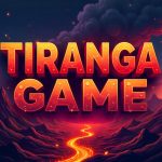 Tiranga Lottery