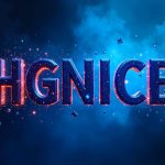 HGNice App