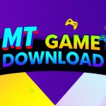 Flux_Schnell_Generate_a_vibrant_and_dynamic_banner_for_a_game__1 (8)