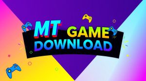 Flux_Schnell_Generate_a_vibrant_and_dynamic_banner_for_a_game__1 (8)